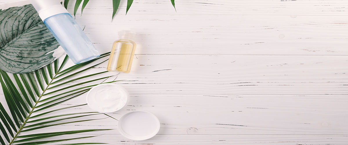 Nina Klug Ihr Kosmetikstudio in Fulda  - Kosmetik Massage Fussmassage Ayurveda Tibetische Gesichtsbehandlung