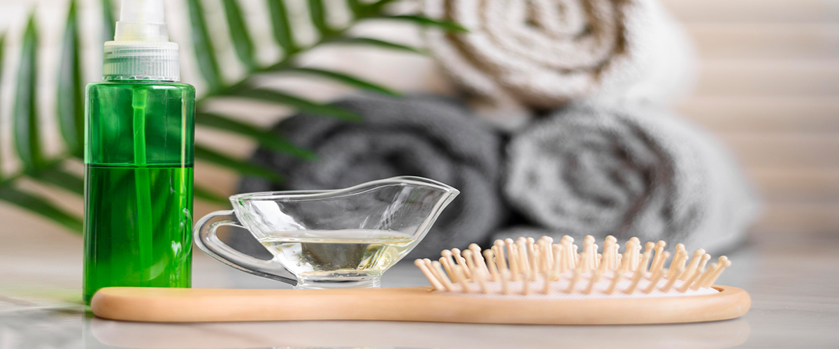 Nina Klug Ihr Kosmetikstudio in Fulda  - Kosmetik Massage Fussmassage Ayurveda Tibetische Gesichtsbehandlung
